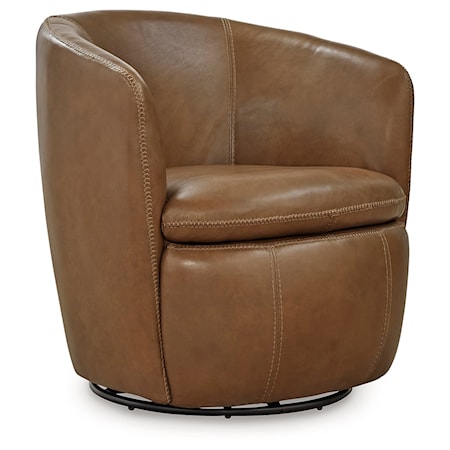 Swivel Chair