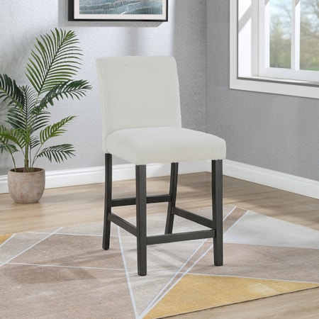 Alba Counter Chair