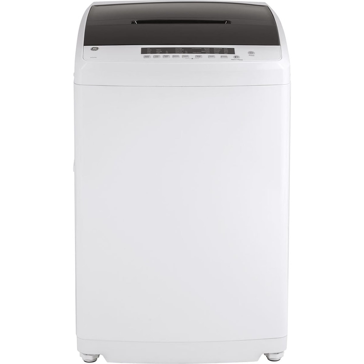 GE Appliances Washers (Canada) Portable Washer