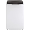 GE Appliances Washers Traditional Top Load Washer