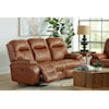 Best Home Furnishings Arial Motion Sofa