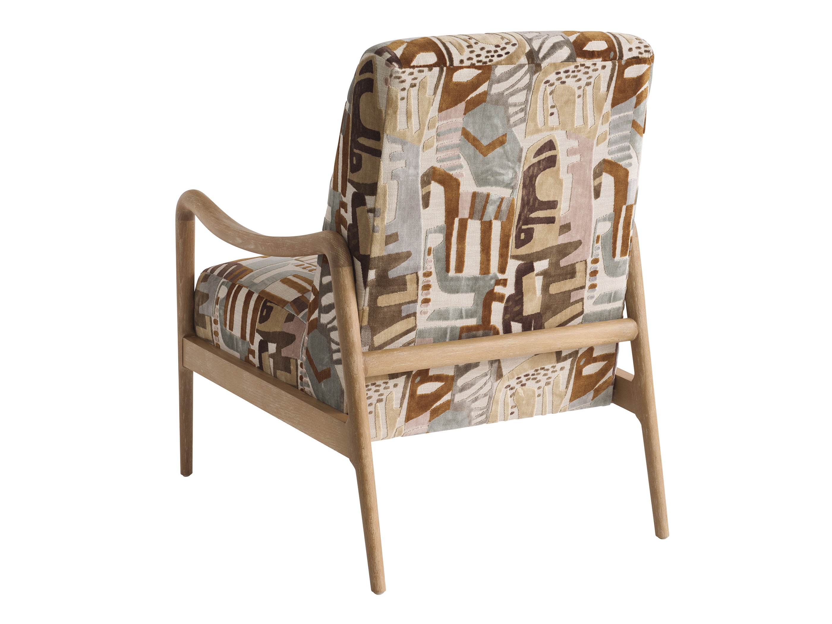 Gianna Chair