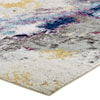 Modway Entourage 8 x 10 Rug