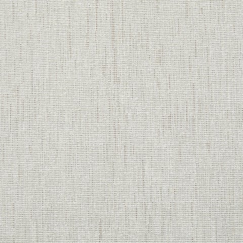 Signature Design by Ashley Seton Creek Swivel Chair W/ Cushion (Set of 2)