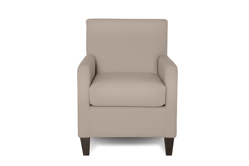 Pia Arm Chair