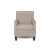 Palliser Pia Pia Arm Chair