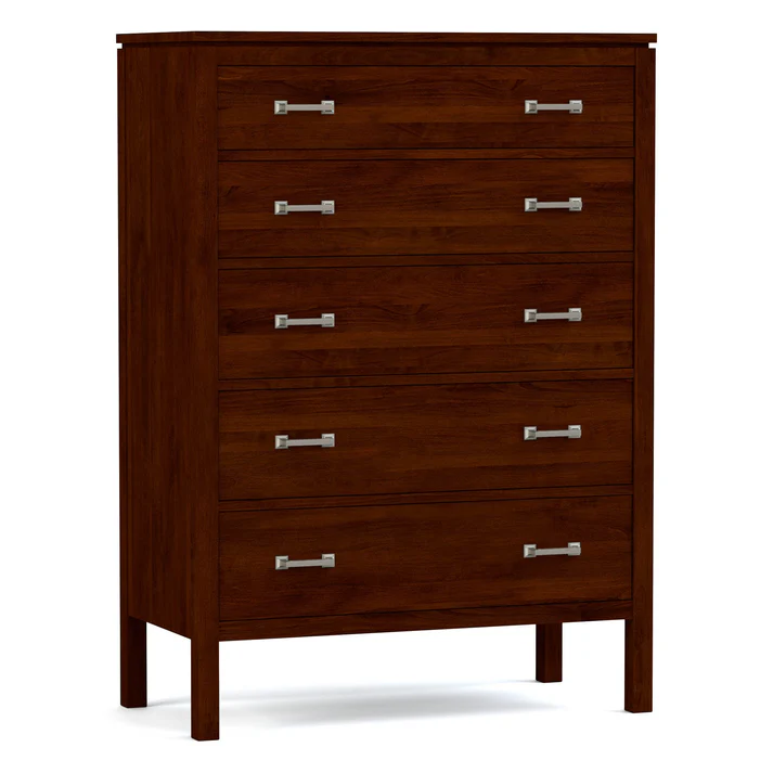 Stickley Origins Dwyer Tall Chest