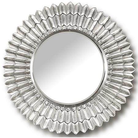 Wall Mirror