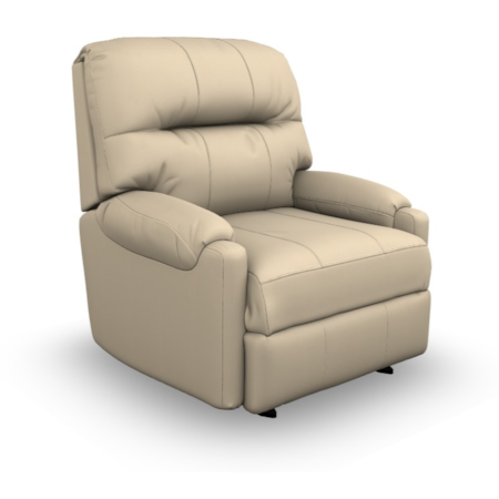 Power Lift Recliner