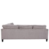 Universal Special Order Harrison Sectional
