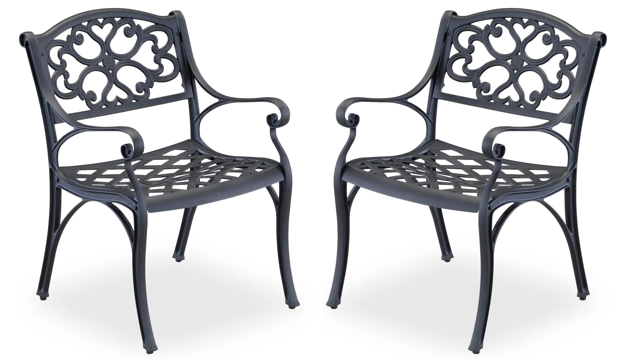 homestyles Sanibel Outdoor Dining Set