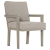 Bernhardt Foundations Foundations Arm Chair