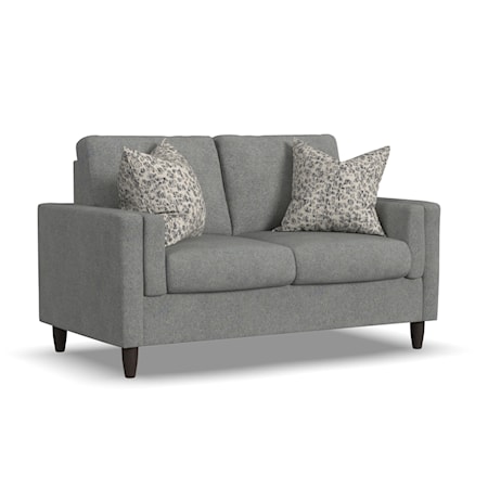 Loveseat