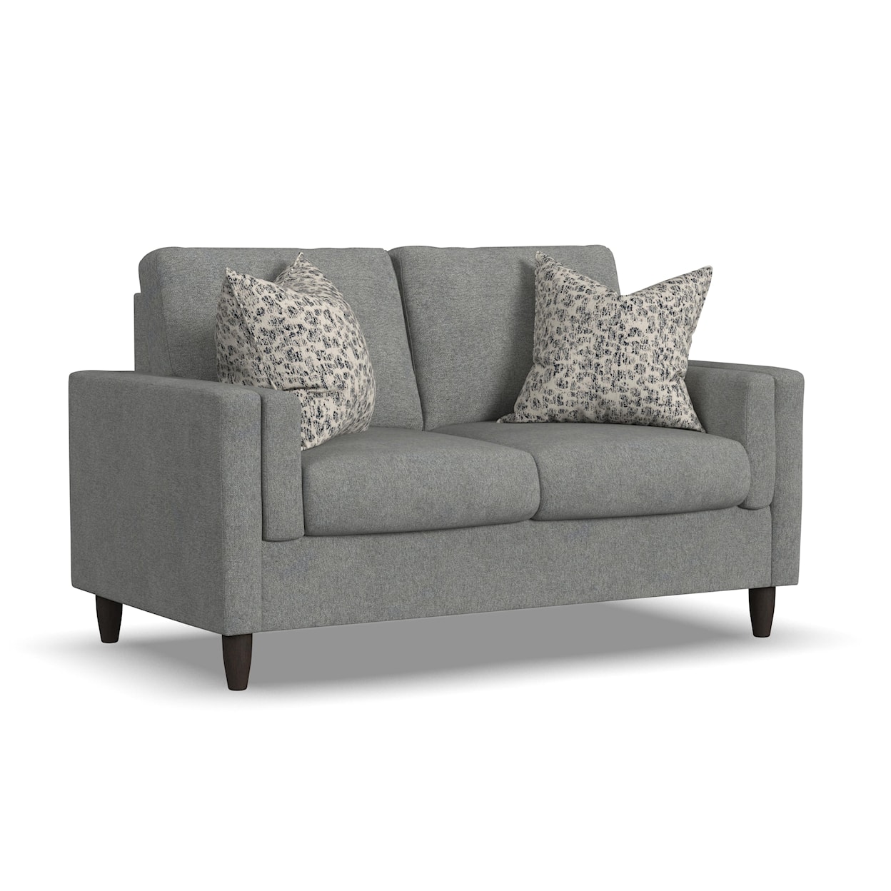 Flexsteel Thomas Loveseat