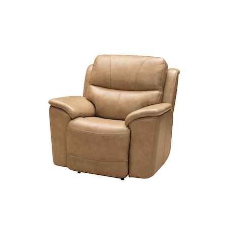 Power Recliner