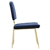 Modway Ponder Dining Side Chair