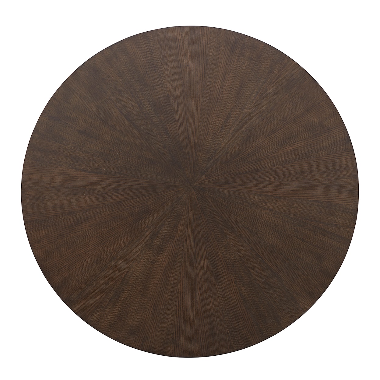 Signature Brazburn Coffee Table