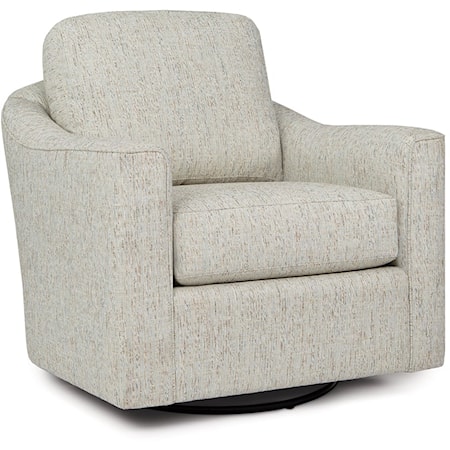 Swivel Chair