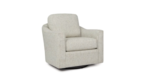 Swivel Chair