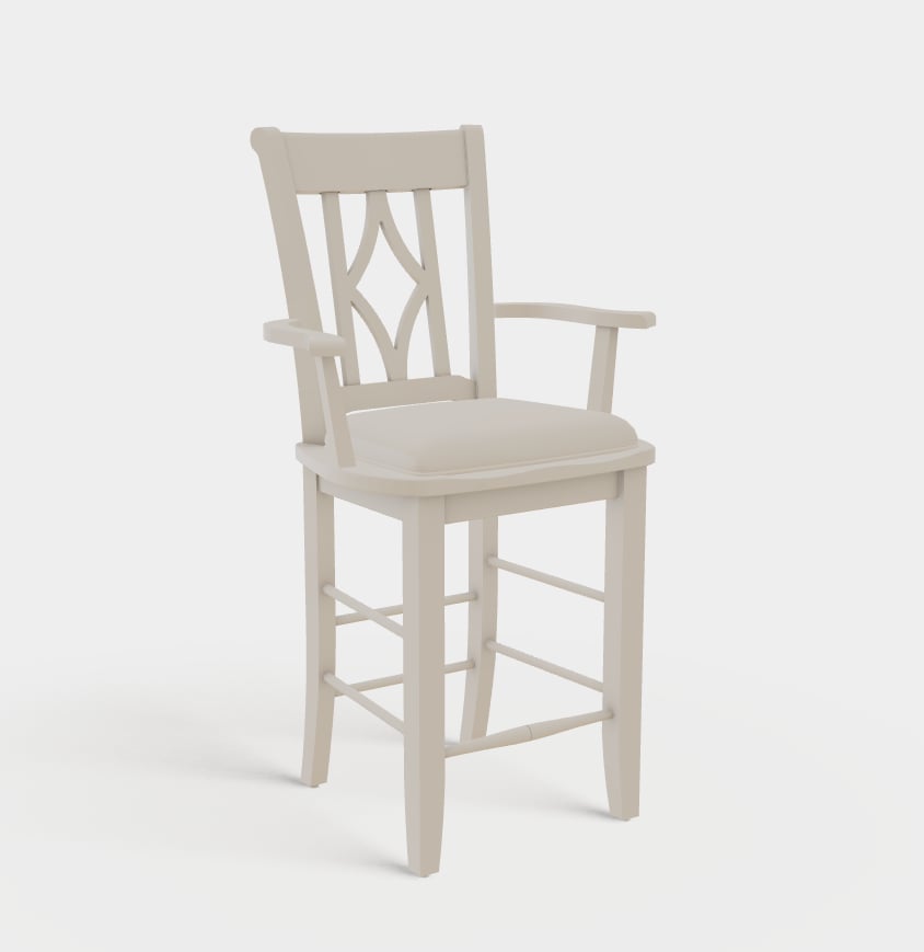 Mavin Ava Ava Customizable Dining Line