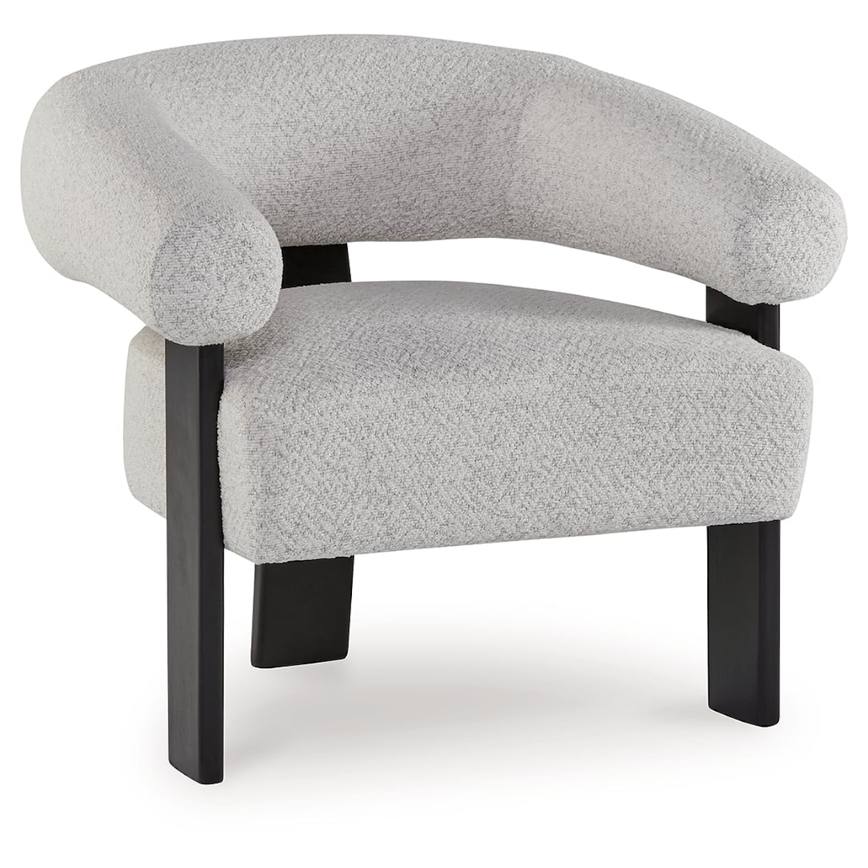 Ashley Furniture Signature Design Dultish Accent Chair