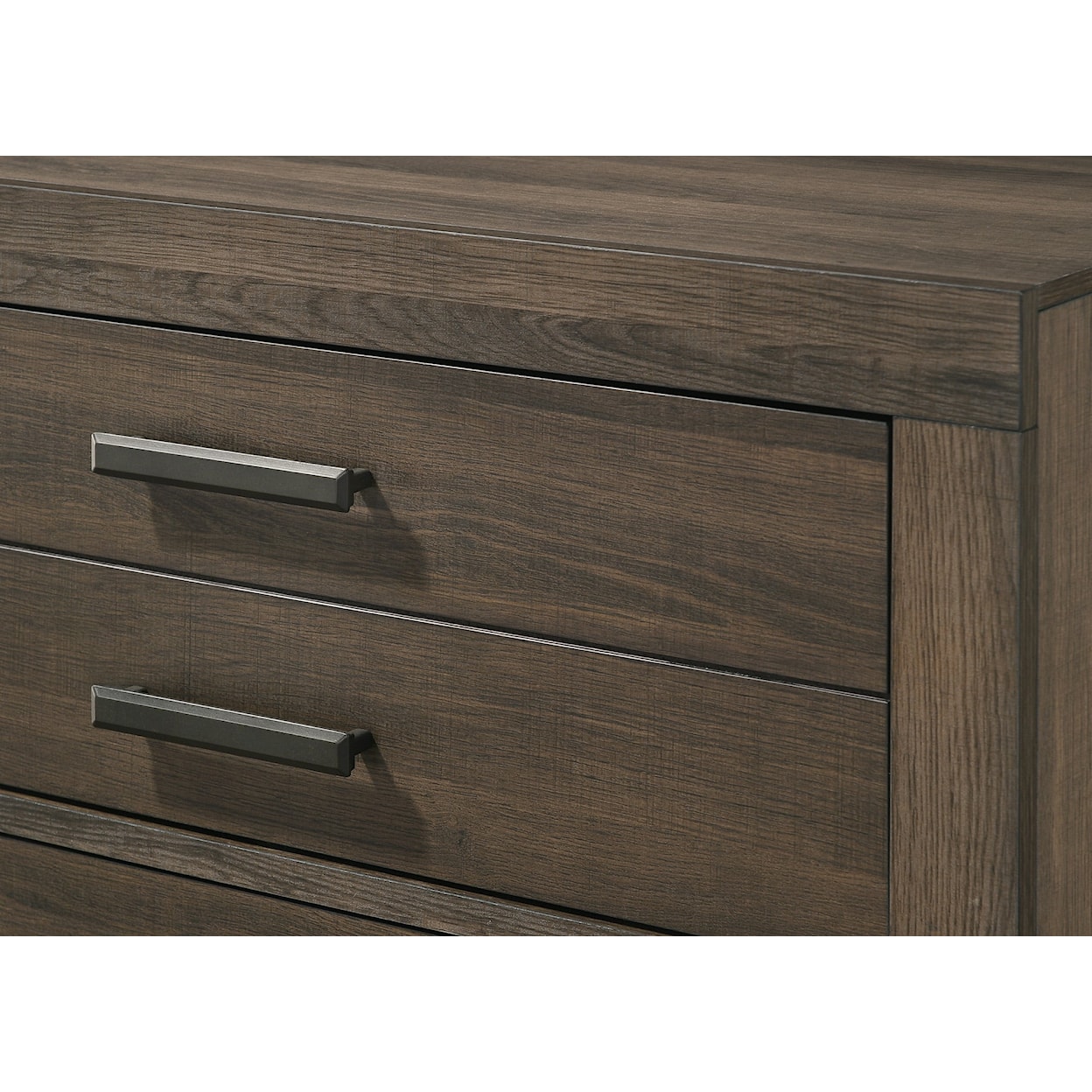 Crown Mark Marley Dresser