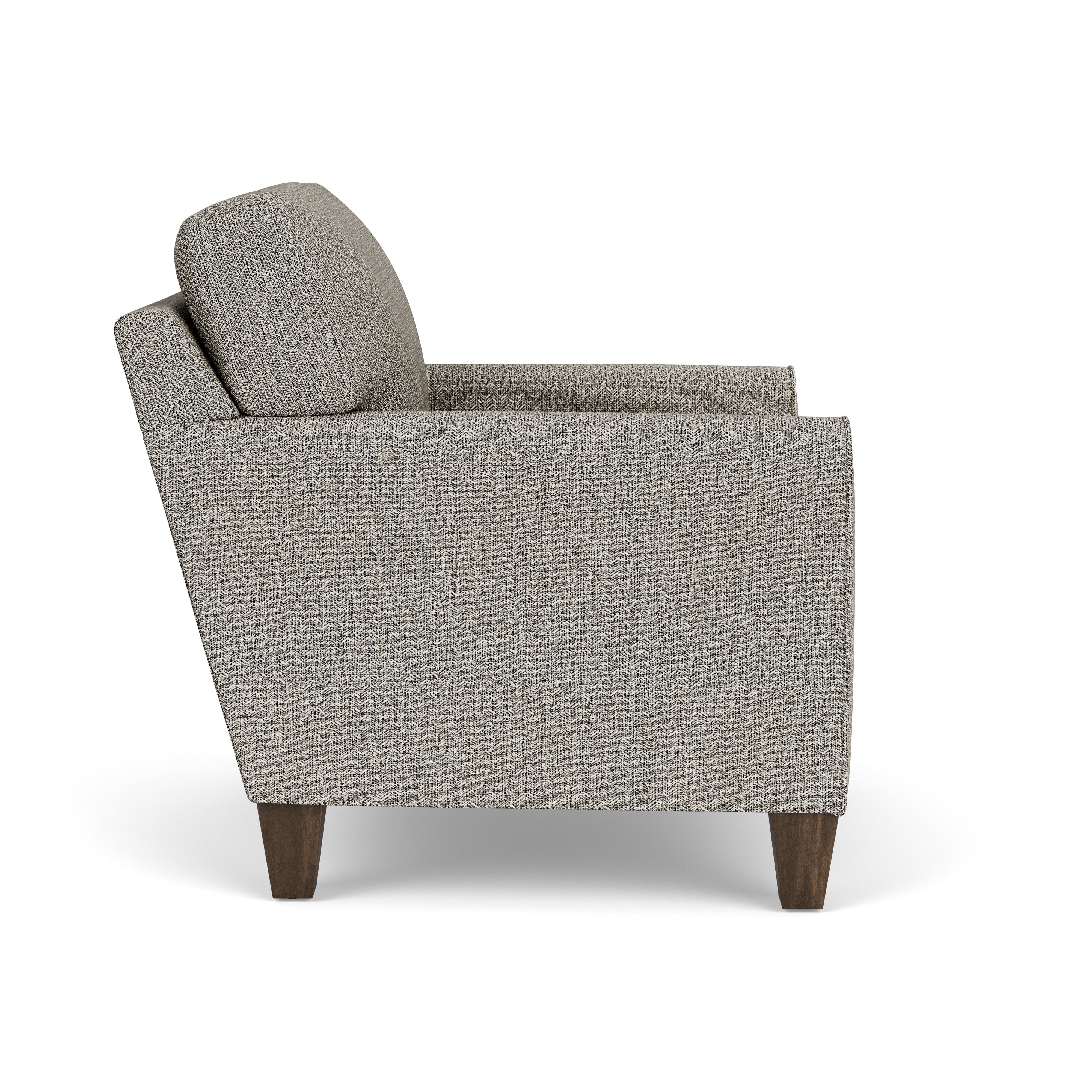 Flexsteel Moxy Chair