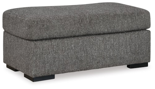 Contemporary Ottoman