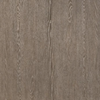 Weathered Oak Finish