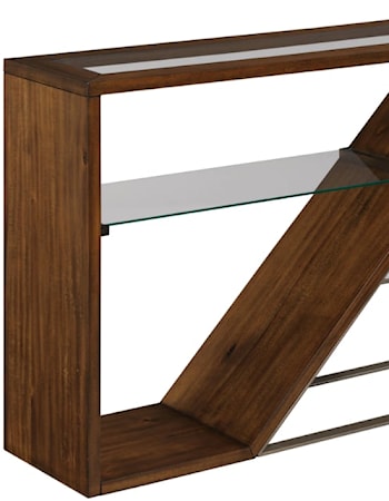 Sofa Table