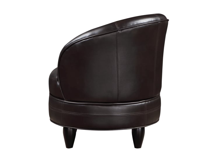 Steve Silver Sophia Accent Chair