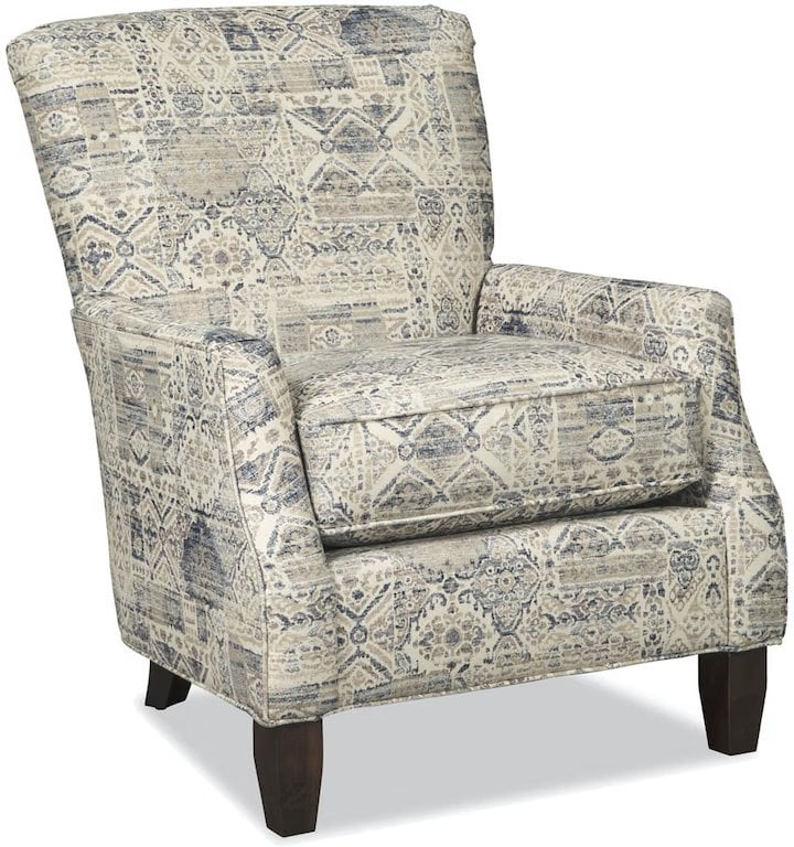 Craftmaster 034710 Chair