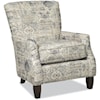 Craftmaster 034710 Chair
