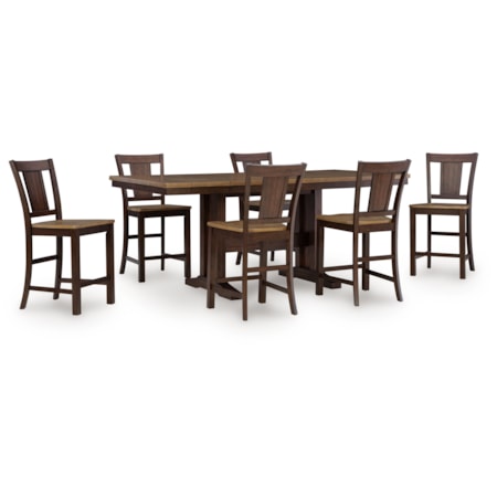Dining Room Set