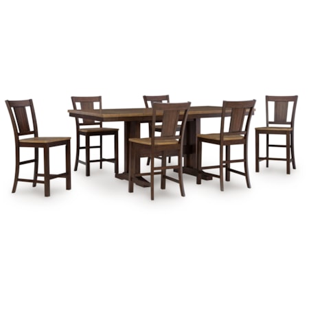Dining Room Set