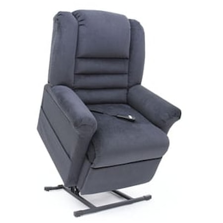 Lift Chair