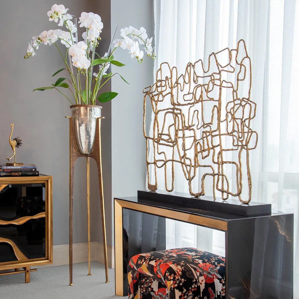 Collection Thumbnail