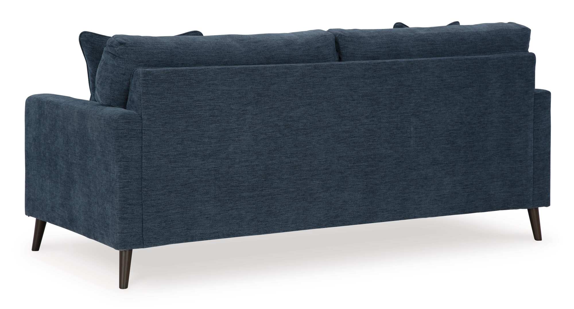 Signature Design by Ashley Bixler Sofa