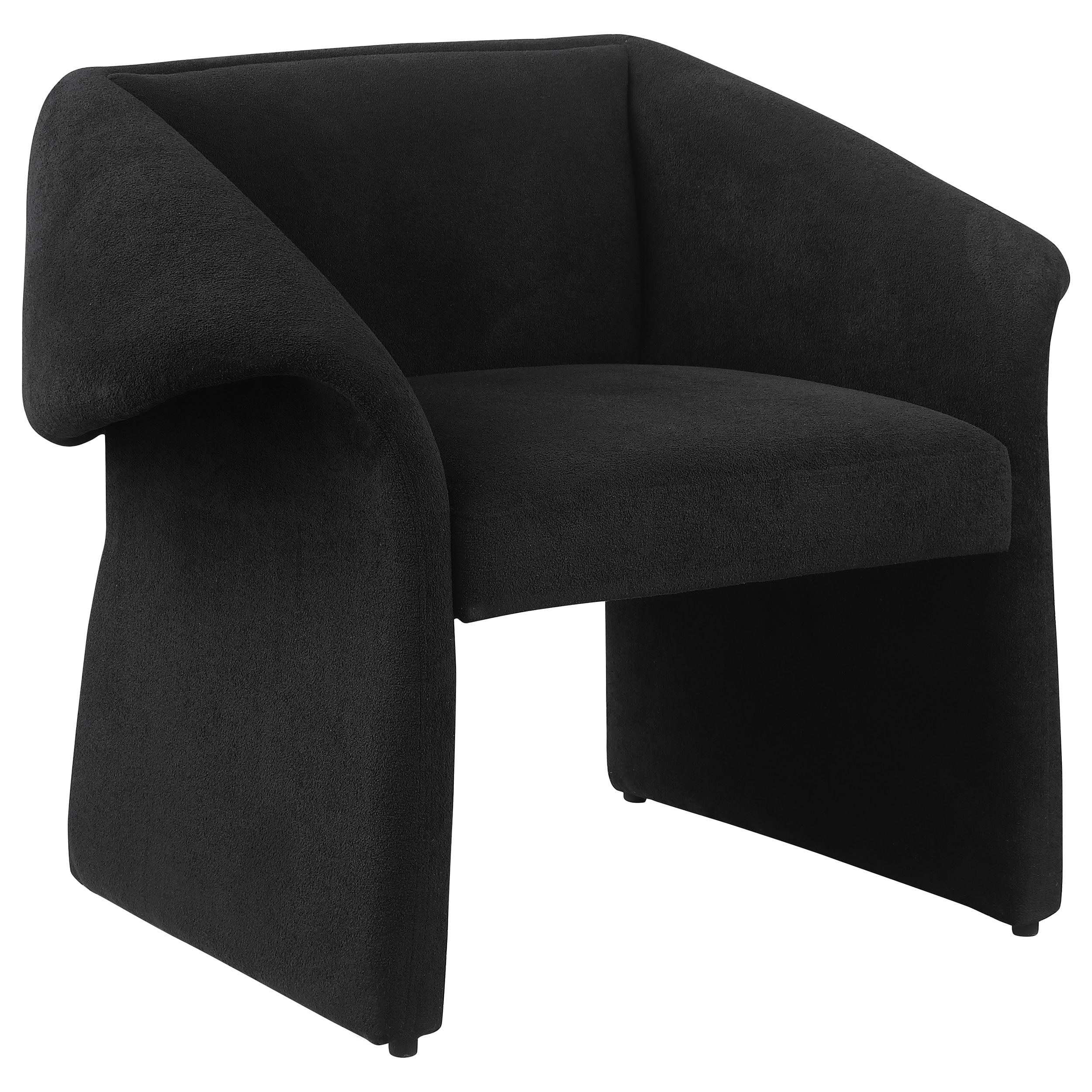 Coaster Ramsey Ramsey Accent Chair