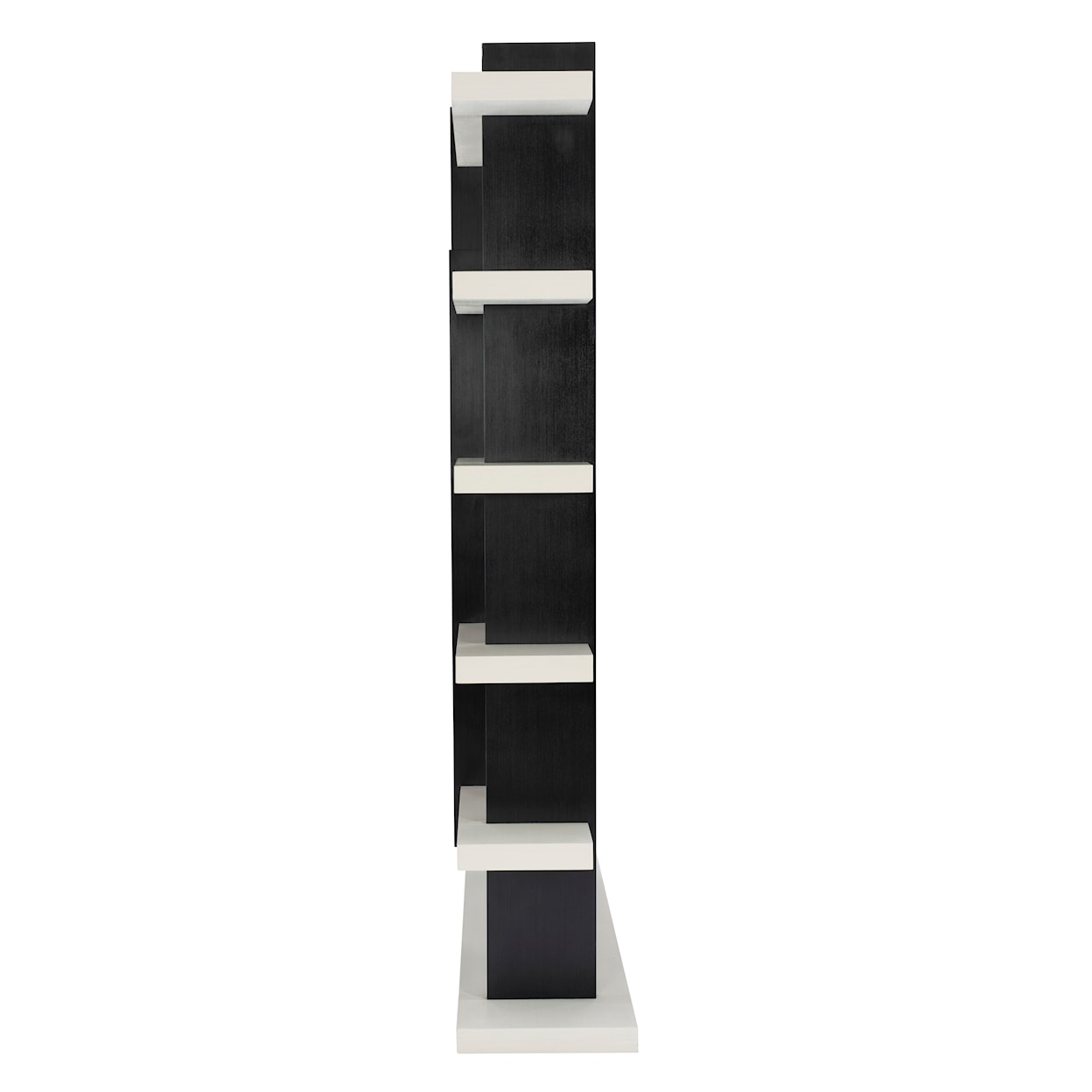 Bernhardt Silhouette Silhouette Etagere