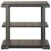 Libby Mia Tiered End Table