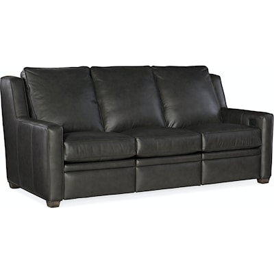 Bradington Young Raymond Power Reclining Sofa