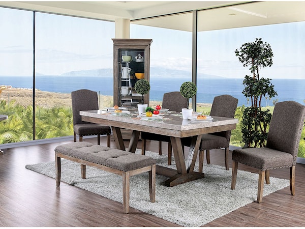 Dining Set