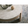 Signature Design Guystone Occasional Table Set