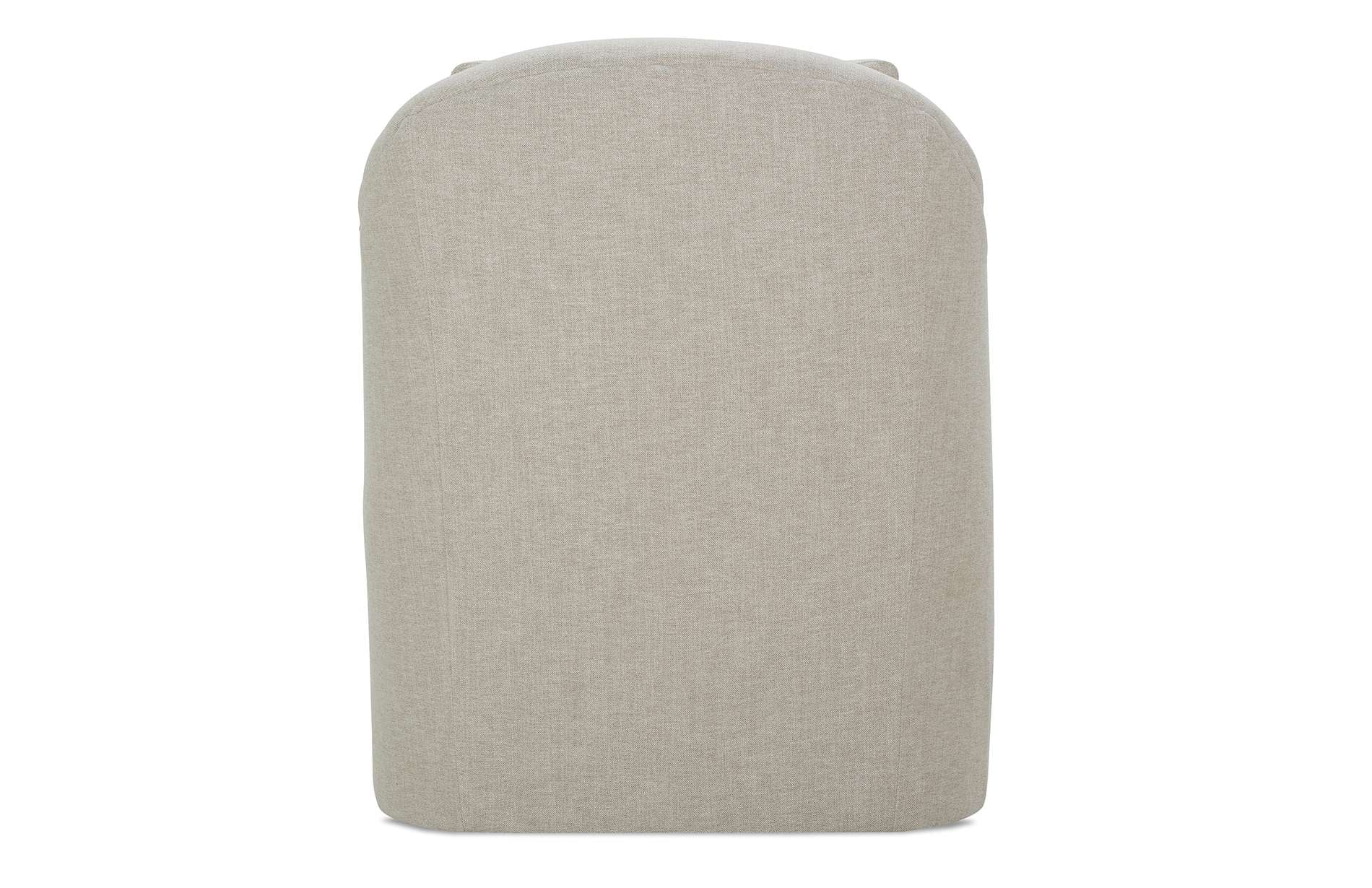 Robin Bruce Noel Swivel Chair