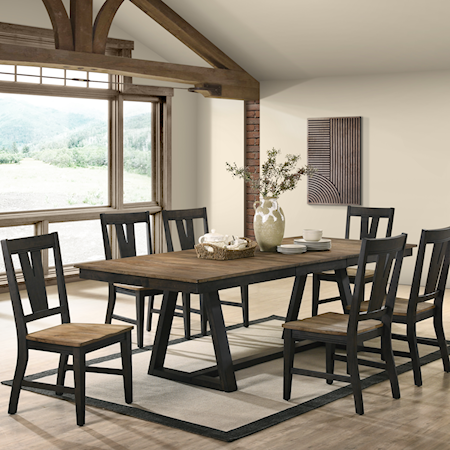 Dining Set