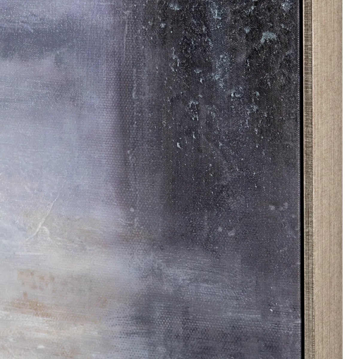 Framed Canvas Set of 2