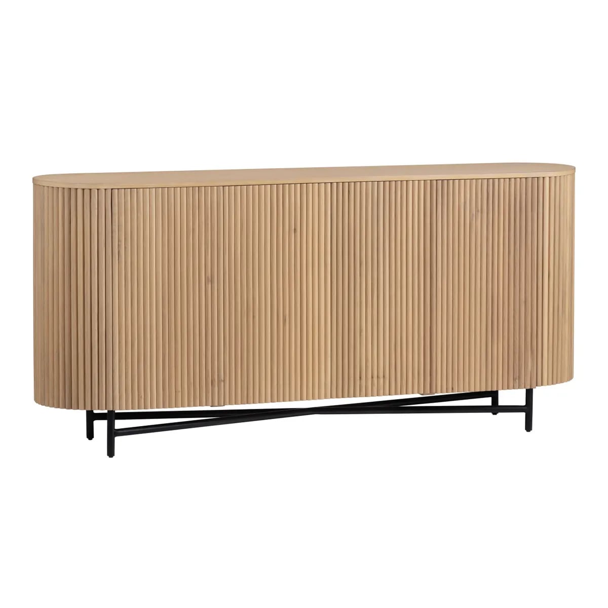 Henley Sideboard
