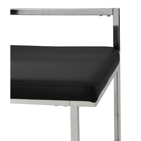 Counter Height Bar Stool