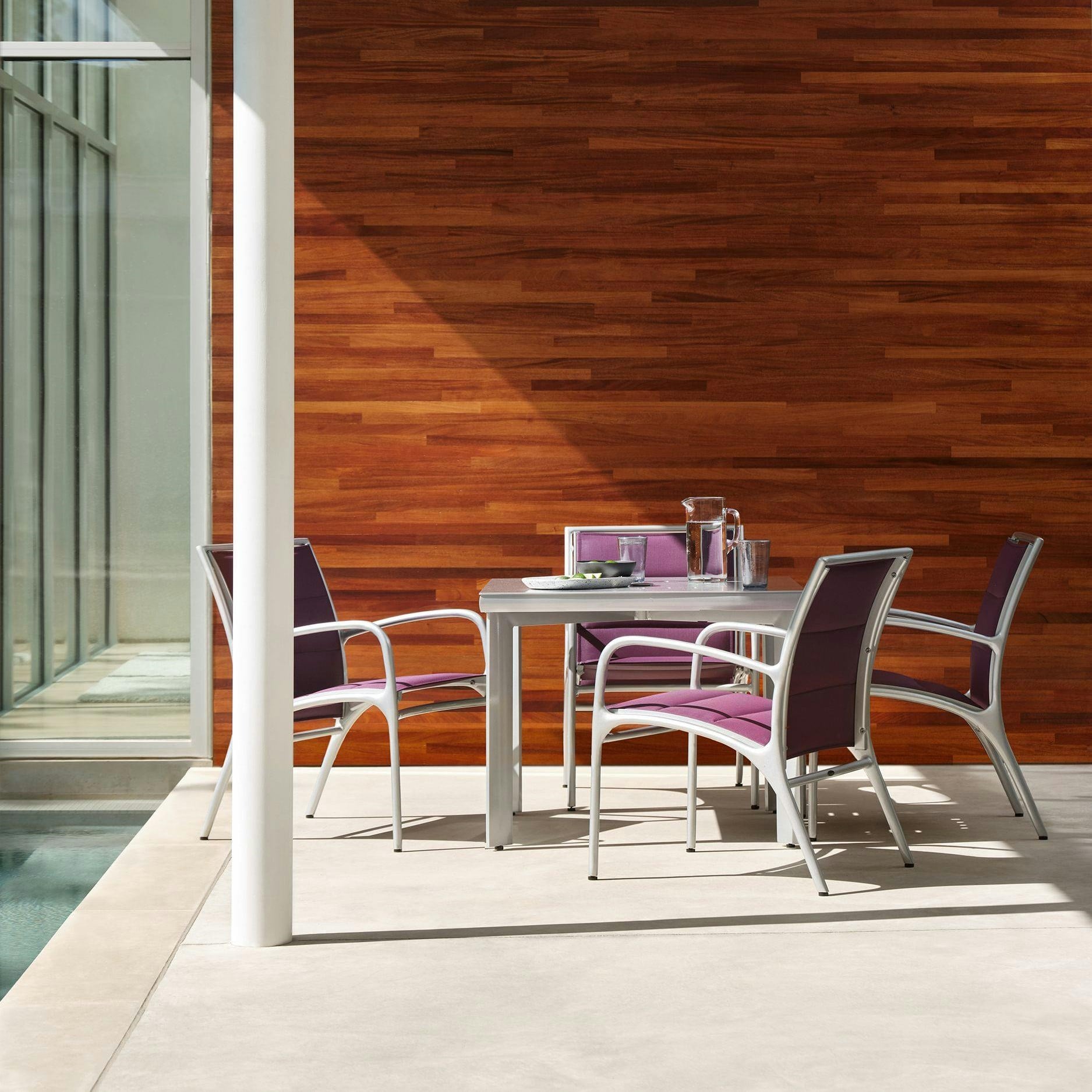 Collection Thumbnail